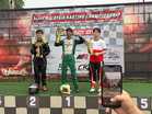 Congratulations, Sahill Singh: A Young Champion, a Family’s Commitment and a Malaysian Dream