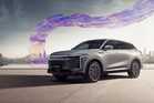 OMODA C9 PHEV Launched In Malaysia: The New Benchmark For Plug-In Hybrid Peformance