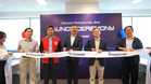 Fitipower Establishes Presence at Malaysia Semiconductor IC Design Park Strengthening Selangor’s Semiconductor Ecosystem