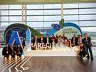Building Bridges Through Innovation Sidec at Smart City Summit & Expo (SCSE) in Taipei and Kaohsiung