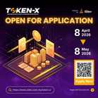 Sidec Launches Token-X to Accelerate Malaysia’s Digital Asset and Web3 Ecosystem 
