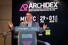 AREC&ARCHIDEX 2026: Platform Strategik Bukti Keteguhan Sektor Hartanah Malaysia Di Tengah Ketidaktentuan Global