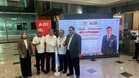 Agrobank Lancar Agro Penjaja-i Sebagai Pemangkin Transformasi Penjaja Dan Usahawan Mikro