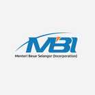 Penafian Penglibatan MBI Selangor Dengan Bernam Maritime Industrial Park dan Bernam Shipyard