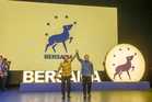 OPINION | Are young Malaysians going to usher in Bersama led by Rafizi and Nik Nazmi in the 16th GE….