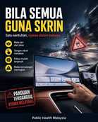 Bila semua guna skrin