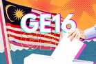 OPINION | It will be BN / UMNO who will decide the date for 16th GE alone and not PMX or in consultation with him