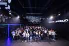OMODA | JAECOO Unveils Gen-O Malaysia, Redefining The Owner Experience Through Lifestyle And Community