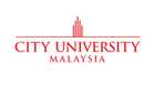City University Malaysia Launches New School of Animation & Game Design to Shape the Next Generation of Digital Creators