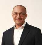 The Malaysian Palm Oil Association (MPOA) welcomes the new appointment of En Mohd Haris Mohd Arshad as the new Chairman