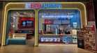 Eat Pizza, South Korea’s Largest Single-Serving Pizza Chain, Receives JAKIM Halal Certification at Pavilion Bukit Jalil