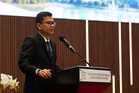 Malaysia Hanya 7.1% Di Bawah Ambang Pendapatan Tinggi, Kerajaan Pacu Produktiviti Dan Pekerjaan Berkualiti