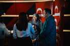 Kisah ‘Kepoh Bisnes’ – SJPP National Day & Malaysia Day Celebrates the Spirit of Malaysians Supporting One Another