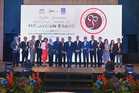 SME Corp. Malaysia Peruntuk RM230,000 Biayai Audit National Mark Of Malaysian Brand