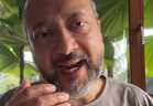 OPINION | Hate the Policy, Not the People, Mukhriz