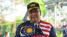 OPINION | The Flag Came from Melaka. But where did Kedah's Business Opportunity Go?