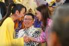 Open Letter to Nga Kor Ming and Hannah Yeoh