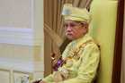OPINION | The ordinary rakyat is confused