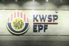 OPINION | The Divide in EPF Savings