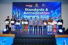 Malaysia Strengthens Standards And Accreditation As Strategic Drivers Of Global Competitiveness