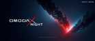 When Automotive Innovation Meets Fashion, Music and Global Youth: OMODA X Night Arrives October 20