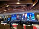 YAB Timbalan Perdana Menteri Gariskan Tiga Keutamaan Keselamatan Jalan Raya Sempena Road Safety Congress 2026