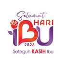 Seteguh Kasih Ibu