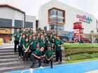 Coalfields Retail Park Opens in Sungai Buloh, Bringing a New Lakeside Lifestyle Hub to the Greater North Klang Valley