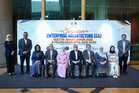 Simposium EA Sektor Awam 2026 & Peluncuran RPSA 2026–2030 Perkukuh Agenda Transformasi Digital Kerajaan