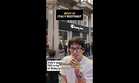 Youth Riots Erupt in Milan Amid Deepening Economic Frustration in Italy