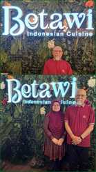 Betawi food is the ultimate expression of Unity in Diversity flavors a melting pot of cultures & spices hub 