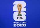 #GilaBola | Would the World Cup disrupts typical work routines that could lead to a major drop in workplace productivity