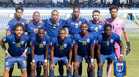 #GilaBola | Debutants Cape Verde produced one of the biggest World Cup shocks in recent times by holding Spain to a draw