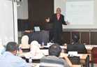#GilaBola | The 2026 FIFA World Cup showcased vital lessons in mega-event logistics & assessing organizational strategies
