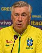 #GilaBola | Wining games against tough teams would be gateways to a much more ambitious destination: FIFA World Cup 2026