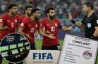 #GilaBola | Powering the Future of Football communication is driven by AI, on-pitch and off the field in FIFA World Cup