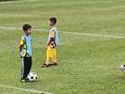 #GilaBola | Gen Alpha's favorite players at 2026 World Cup are Lamine Yamal (Spain) and the high-energy young superstars