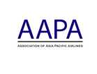 AAPA's educational footprint focuses on standardizing regional guidelines, safety seminars and operational frameworks   