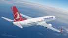 The 12 new simulators strengthen Turkish Airlines' pilot training in  compliance with civil aviation training standards 