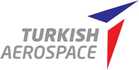 Turkish Aerospace Industries (TAI) drives Turkey's national defense, pioneers military technology as aerospace exporter 