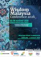 How To Lead: Learn the Wisdom, Guiding Philosophies, Secrets from the Malaysians' Greatest CEOs, Founders, Game Changers