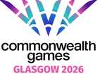 The 2026 Commonwealth Games a multi-sport event across four main venues taking place in a single city Glasgow, Scotland 