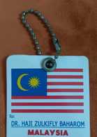 #MalaysiaKita | Celebrations by embracing national unity, cultural diversity & patriotic pride across all communities