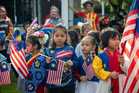 #MalaysiaKita | The theme 'Malaysia MADANI: Shared Prosperity (Kesejahteraan Dinikmati)' for 2026 HK&HM celebrations