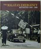 #MalaysiaKita | The emergency (1948-1960) era involved Malaya's battles with Malayan National Liberation Army (MNLA)