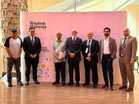#MalaysiaKita | Diversity in ensuring my social circle is socially, culturally, religiously & generationally diverse