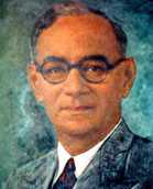 #MalaysiaKita | When Malaya gained independence from the British on 31 August 1957 was it built on the right premise?