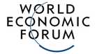 Reskilling Revolution - a global movement launched by the World Economic Forum for 1 billion people better jobs by 2030 