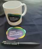 As a manager, I learned about "Sources & Uses of Power" at the Asian Institute of Management (AIM) @Manila in the 1980s