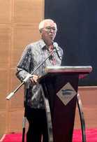 Higher education transitions into Malaysian Higher Education Plan 2026-2035 aiming to be a premier global education hub 